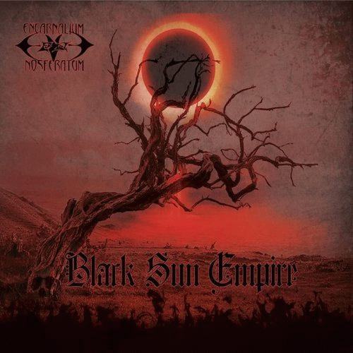 Black Sun Empire